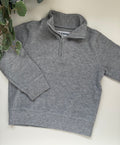 Chandail Old Navy 3T