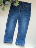Pantalon Vamos 12 mois