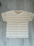 T-shirt Blumind 2T