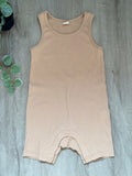 Romper SHEIN 2-3 ans