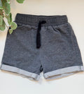 Short Tag 2T