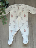 Pyjama Pekkle 6 mois