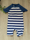 Maillot George 12-18 mois