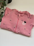 Pyjama Pekkle 12 mois