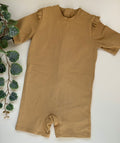 Maillot H&M 6-12 mois