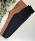 Duo de pantalons George 3T