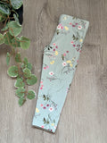 Legging Children Place 12-18 mois