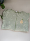 Pyjama Pekkle 12 mois