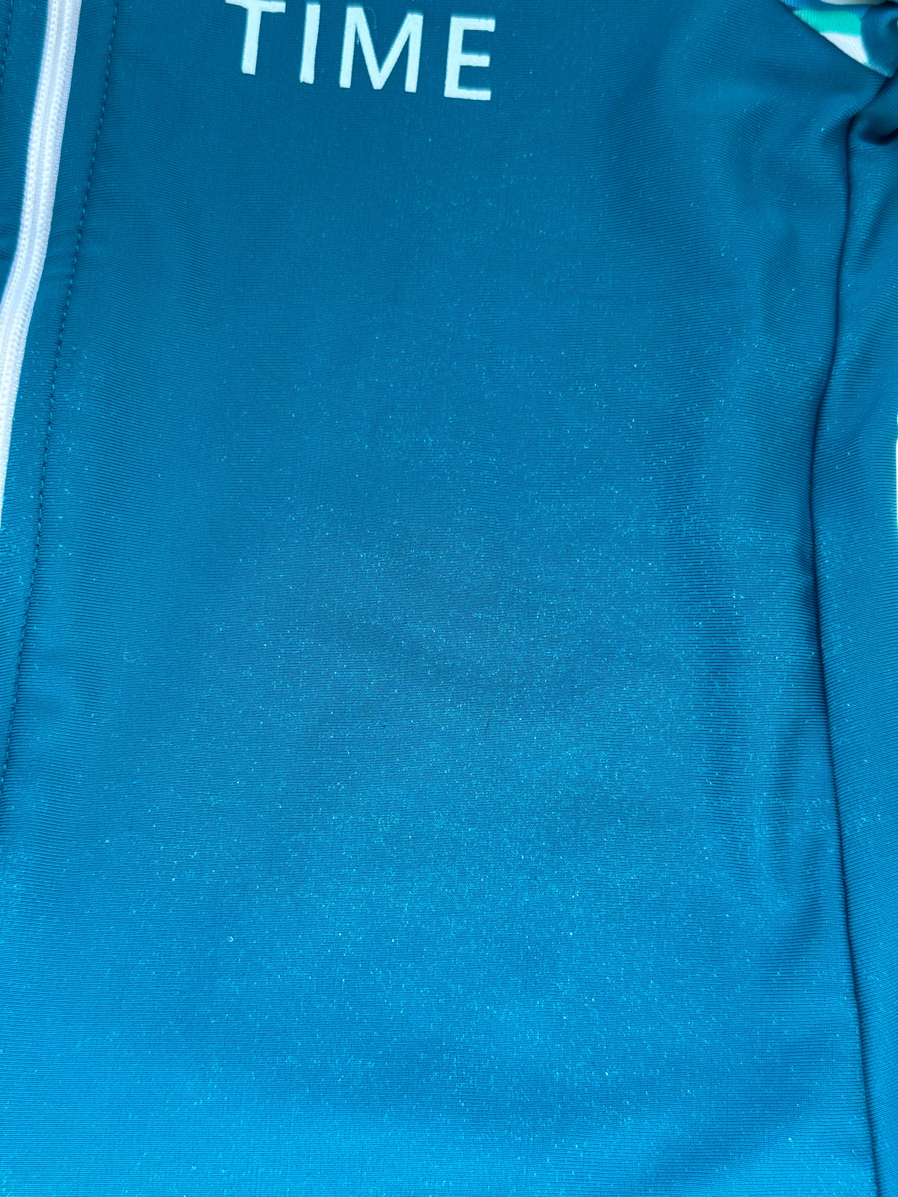 Maillot 2 pièces SHEIN 4 ans *imparfait