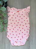 Cache-couche Carter’s 12 mois